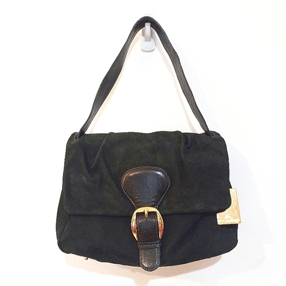 Furla Handbags - Furla bag
